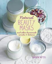 Natural beauty masks for sale  Aurora