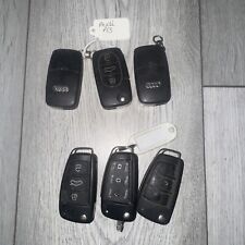 audi key fob for sale  BURNLEY