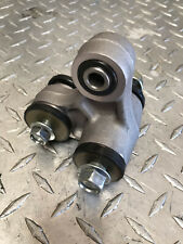 Ligação de choque traseiro Hyosung Comet GT 250 2006 - 2016 P/N 62611-HG5-800 comprar usado  Enviando para Brazil