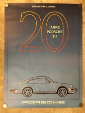 1984 porsche 911 for sale  Boulder