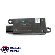 Bmw f33 f83 usato  Italia