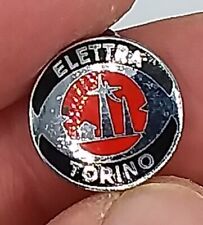 Radio elettra torino usato  Roma