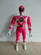 Power rangers karate usato  Modena
