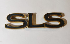 1994 1997 cadillac for sale  San Jose