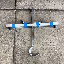 Ladder hooks fasten for sale  NOTTINGHAM