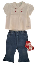 Prenatal iana set usato  Senago