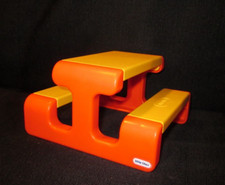 Little tikes dollhouse for sale  Rochester