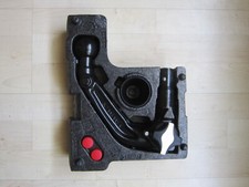 Neu 2k7803882a kugelkopf gebraucht kaufen  Mönchengladbach