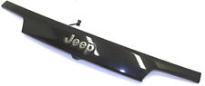 Jeep grand cherokee gebraucht kaufen  Wallenhorst