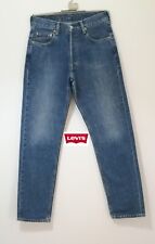 Levi jeans 517 usato  Parma