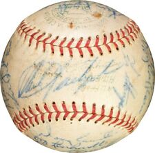 signed red 1970 sox baseball for sale signed red 1970 sox baseball for sale Deal