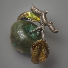 Scultura bronzo massiccio usato Scultura bronzo massiccio usato  Torino