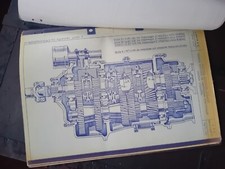 Lancia esagamma esadelta usato  Brescia