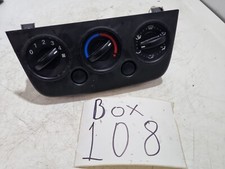 Ford fiesta blower for sale  WEST BROMWICH