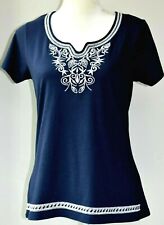 Allyson whitmore women for sale  Spring