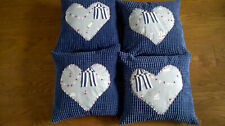 Set cute velvet for sale  EPSOM