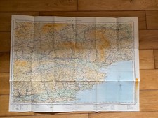 Ireland ordnance survey for sale  DOLLAR