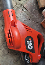 Black decker ns118 for sale  Hicksville