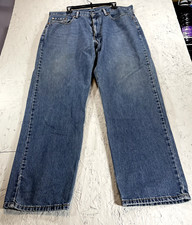 Levi 550 jeans for sale  Charleston