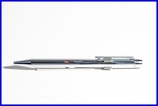 Rotring farb kugelschreiber gebraucht kaufen  Berlin