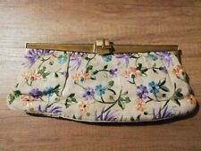 Borsa bustina vintage usato  Modena