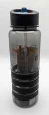 Black clear plastic for sale  LISBURN