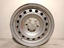 4261160b70 cerchio per usato  Ferrara