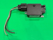 Usado, 2012 - 2018 FORD FOCUS MÓDULO DE CONTROLE DO VENTILADOR DO RADIADOR RESISTOR PEÇA ORIGINAL 940002907 comprar usado  Enviando para Brazil