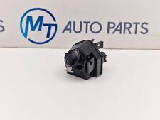 Bmw series light for sale  ROTHERHAM