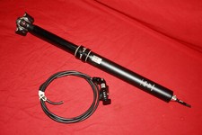 rockshox reverb seat post for sale rockshox reverb seat post for sale Vail