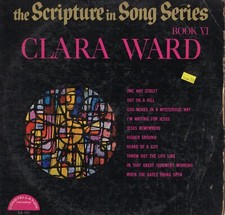 Clara ward the usato  Somma Lombardo