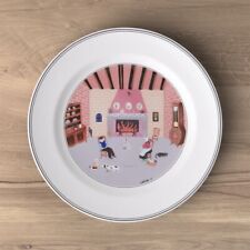 naif villeroy boch autunno usato naif villeroy boch autunno usato Squinzano