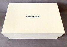 Balenciaga weisse schuh gebraucht kaufen  Berlin