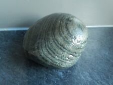 Banded aquarium stone for sale  BURY