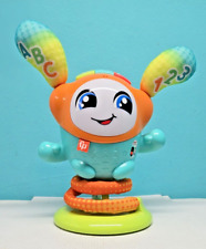 Fisher price bouncin for sale  Largo