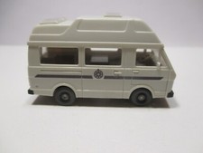 Wiking modellauto bus gebraucht kaufen  Böchingen, Knöringen, Siebeldingen