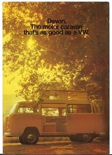 Volkswagen transporter devon for sale  UK
