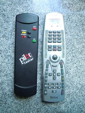 Riginal tevion 80383 gebraucht kaufen  Frankfurt am Main