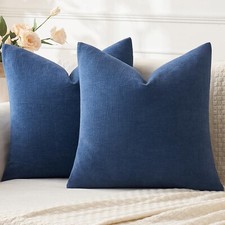 Miulee navy blue for sale  Morganton