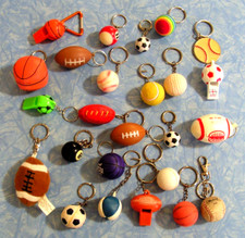 Lot sports ball for sale  Ashland