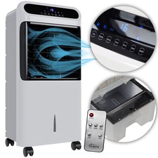 ionisator gebraucht kaufen ionisator gebraucht kaufen Hüllhorst