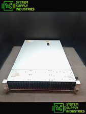 Dl380 24x 1.2tb for sale  WANTAGE