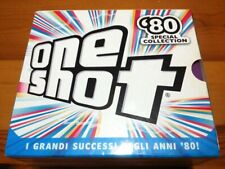 One shot special usato  Acqualagna