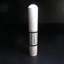 Davidoff geneva made d'occasion  Expédié en Belgium