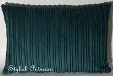 Quality handmade soft for sale  BRADFORD