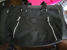 Kipling shoulder crossbbdy for sale  Chicago