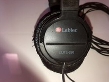 labtec headphones for sale labtec headphones for sale Antioch