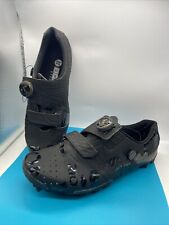 Bont riot black for sale  Austin