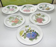 Portmeirion pomona pattern for sale  CLYNDERWEN