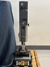 Branson 920iw ultrasonic for sale  Rancho Cordova